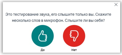 Без имени-1.jpg