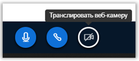 Без имени-1.jpg