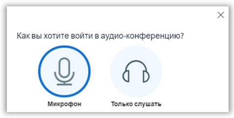 Без имени-1.jpg
