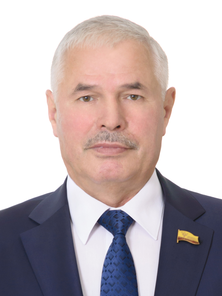 мифтахутдинов кияметдин садыртдинович биография. Смотреть фото мифтахутдинов кияметдин садыртдинович биография. Смотреть картинку мифтахутдинов кияметдин садыртдинович биография. Картинка про мифтахутдинов кияметдин садыртдинович биография. Фото мифтахутдинов кияметдин садыртдинович биография