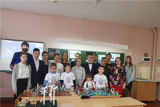 Региональной научно-практической конференции-фестиваля школьников «Наука. Творчество. Развитие»