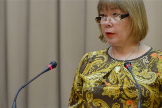 12 мая состоялись публичные слушания