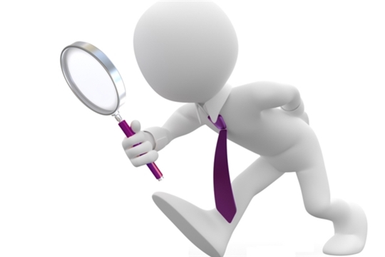 Контрольно-счетная палата Чувашской Республики приступила к проведению контрольного мероприятия