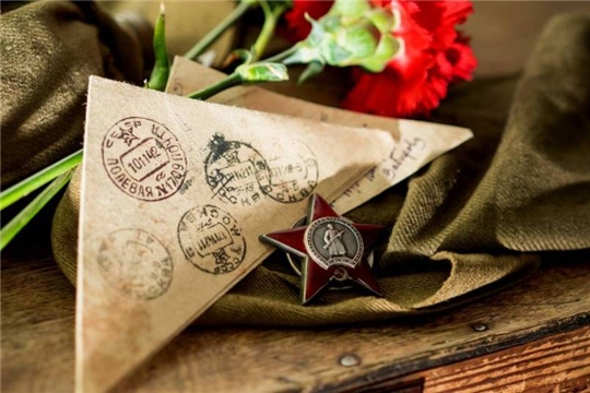 Малокамаевский сельский клуб – призёр республиканского конкурса сценариев культурно-массовых мероприятий «Навстречу Победе», посвященных 75-летию Победы