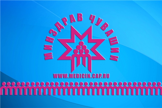 Информация о пострадавших в ДТП на Октябрьском мосту в Чебоксарах