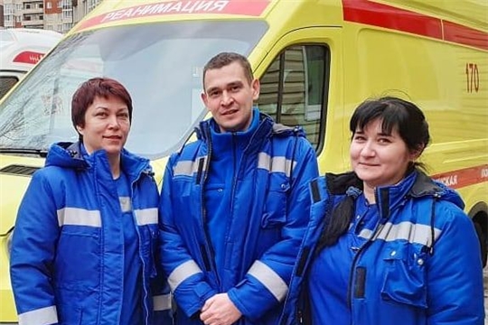 За последний месяц сократилось количество вызовов скорой помощи к пациентам с симптомами ОРВИ и гриппа