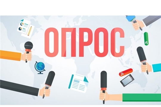 Изучение влияния ограничений на физическую активность населения в условиях самоизоляции по причине COVID-19