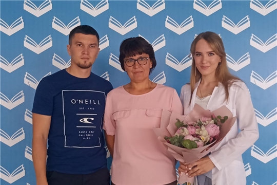 Медицинская династия: о наследии семьи Солиных
