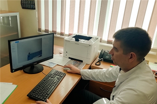 Промежуточные итоги акции «Сфотографируй свою родинку»: у 4 человек выявлено злокачественное новообразование кожи