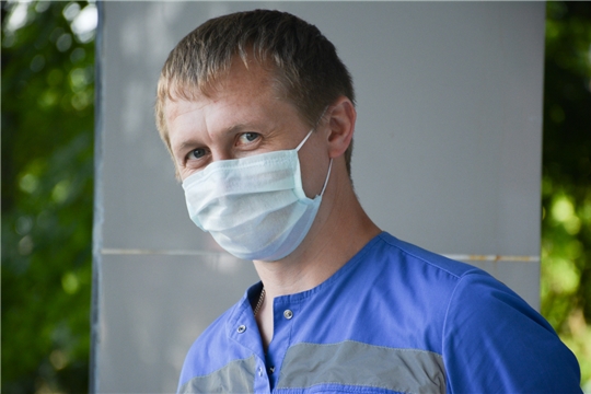 Скорая помощь в цифрах: статистика за неделю
