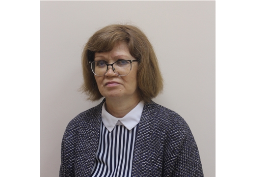 В медицину - по стопам родителей