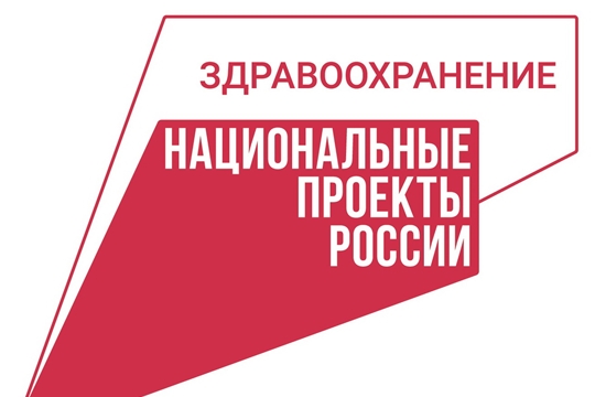 Молодой специалист Елена Медведева: «Я рада, что имею возможность помогать людям»