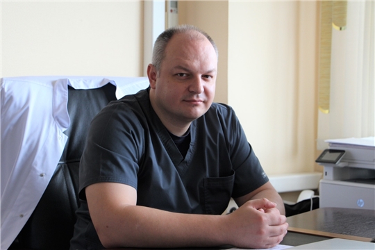 В ноябре-декабре в онкодиспансере для врачей пройдут хирургические мастер-классы и лекции