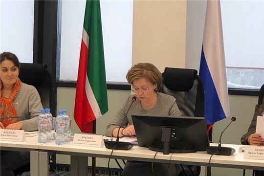 Все детские театры в ПФО получат поддержку в рамках нацпроекта «Культура»
