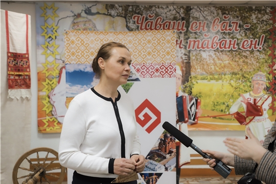 Кашни районта пулĕ