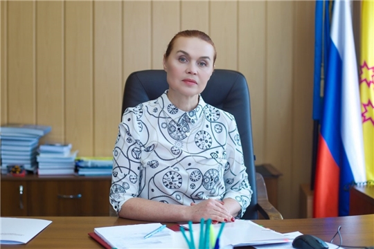 Роза Лизакова: Культурную среду формируют люди