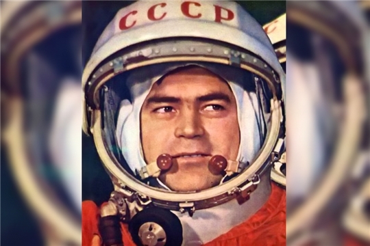 Учреждения культуры республики подготовили онлайн-программу ко Дню космонавтики
