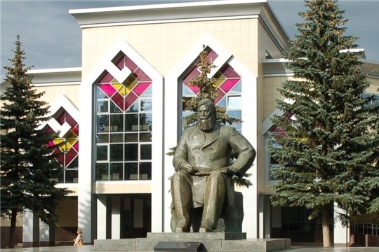 Национальная библиотека частично возобновляет обслуживание