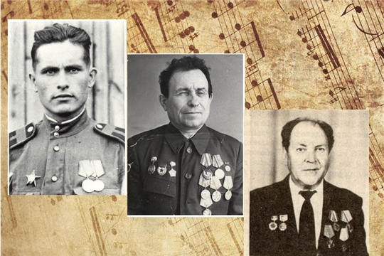Проект музыкального училища им. Ф.П. Павлова «Солдаты мира» будет реализован на грант Главы республики