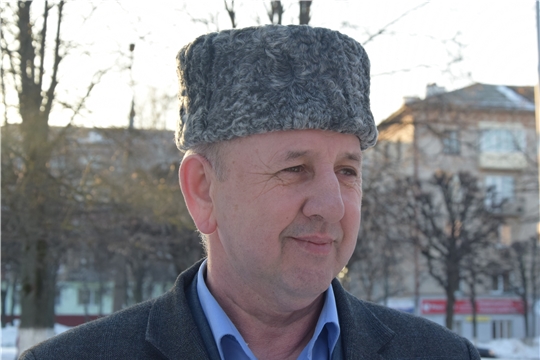 Научно-практическая конференция памяти основателя «НКАТ» Ферита Гибатдинова