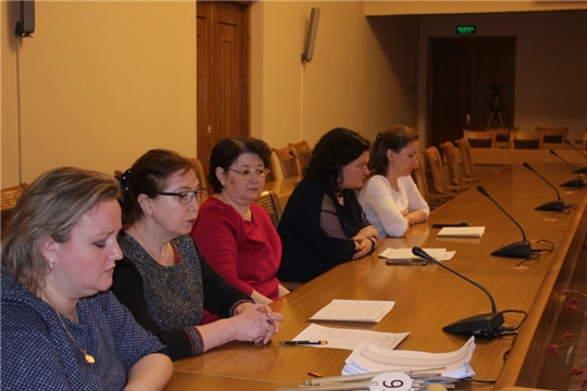 Состоялся аукцион на право заключения договора купли-продажи лесных насаждений