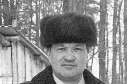 Посвятить жизнь любимому делу – счастье