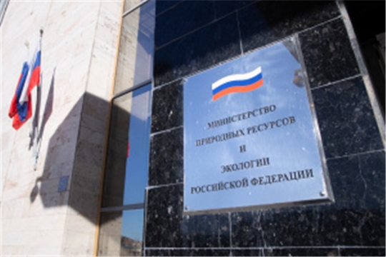 Минприроды России в рамках реализации механизма «регуляторной гильотины» разработаны новые акты в области гидрометеорологии и лесного хозяйства