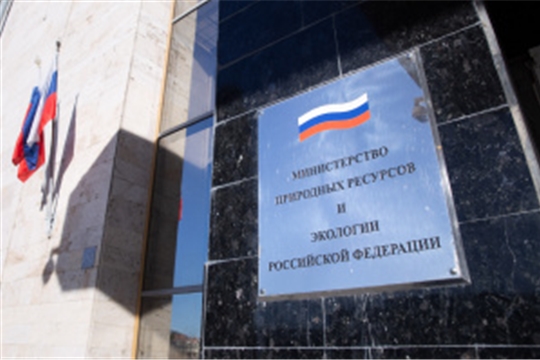 Темп кассового исполнения бюджета нацпроекта «Экология» в этом году вырос вдвое, несмотря на пандемию