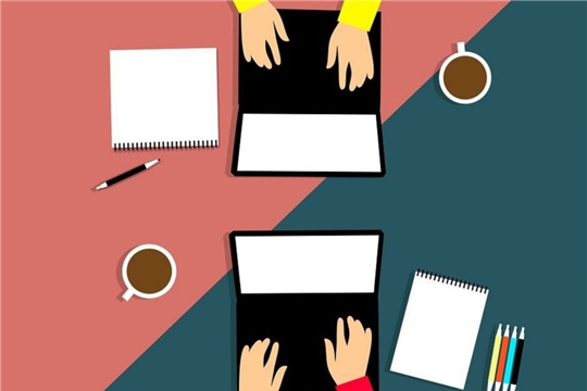 На выборах Главы Чувашии для СМИ будет работать Единый информационный центр