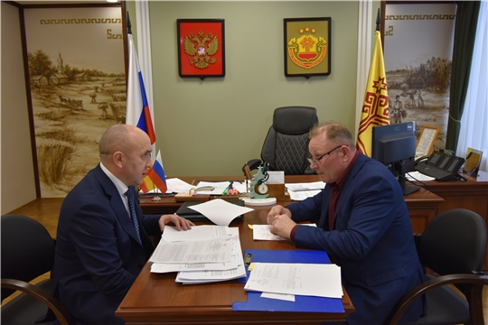 Развивая животноводческое производство нельзя забывать и об утилизации отходов
