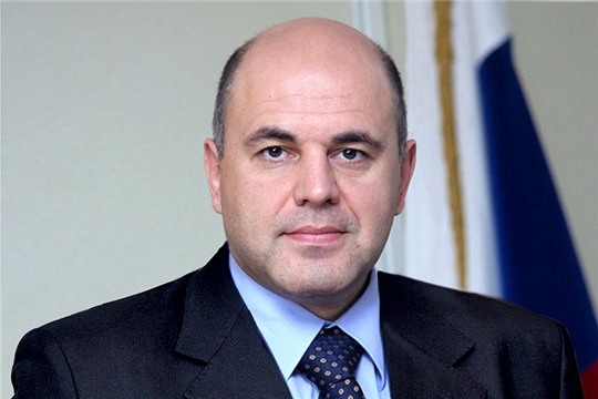 Россия должна реализовывать потенциал экспорта АПК, не только зерна - Мишустин