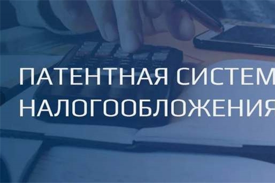 Госдума приняла закон, уточняющий перечень услуг в рамках ПСН