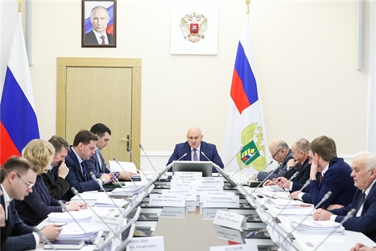 Темпы обновления парка сельхозтехники должны увеличиться