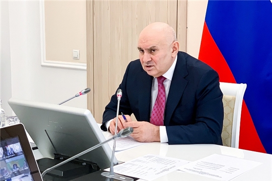 На предприятиях АПК необходимо создавать резервы трудовых ресурсов на случай заражения сотрудников коронавирусом