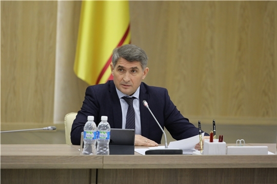 На дачу можно поехать с документами и в масках