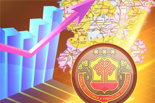 Продовольственный фонд Чувашской Республики - победитель экономического соревнования