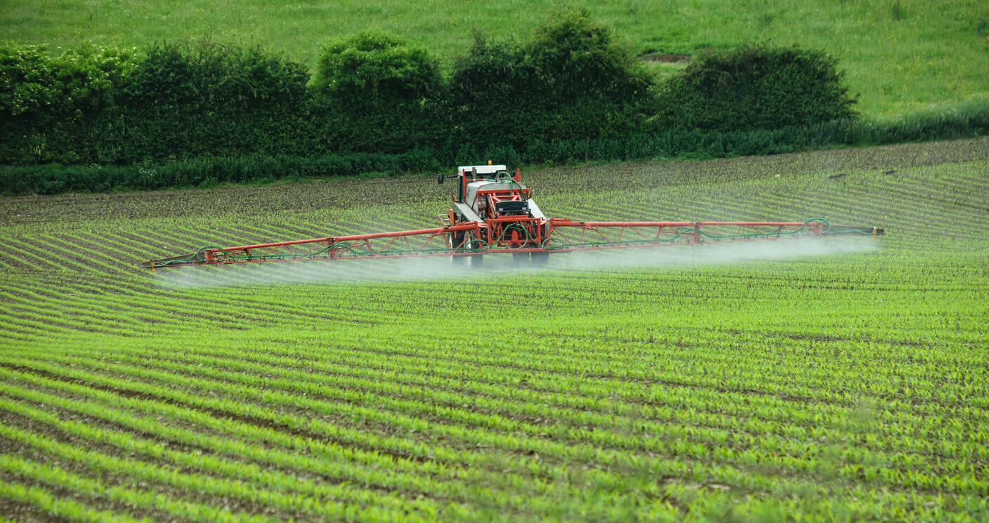 Россельхозцентр предупреждает о необходимости обеспечения безопасности пасек при обработке полей пестицидами | Министерство сельского хозяйства Чувашской Республики