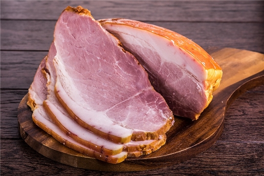 Стартовал конкурс региональных брендов продуктов питания «Вкусы России»