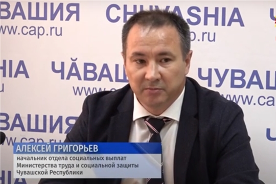 Проблема с оформлением выплаты на ребенка от трех до семи лет будет решена