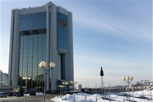 Олег Николаев объявил о реформировании структуры республиканского правительства