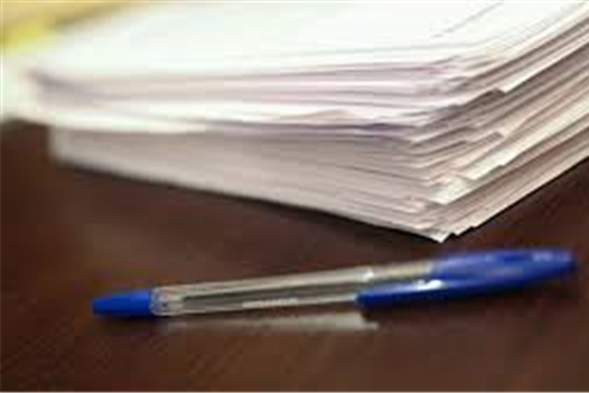 Архивный фонд записей актов гражданского состояния  поддерживается в актуальном состоянии