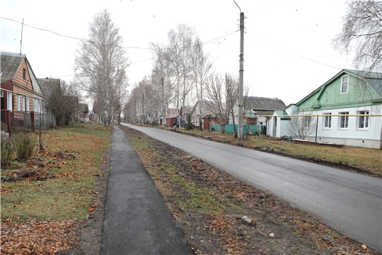 Олег Николаев снизил процентную ставку по льготной сельской ипотеке