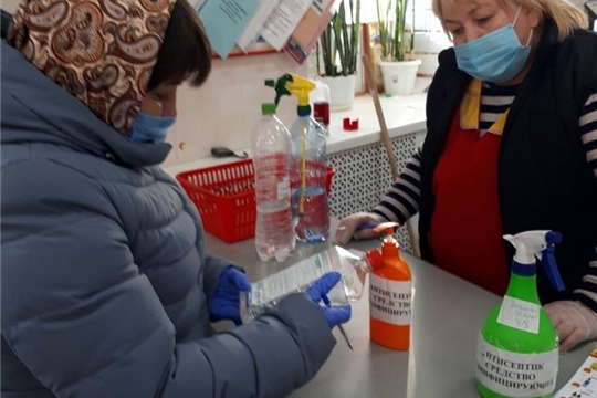 Мобильные группы проводят рейды:  в очередной раз они выявили нарушения введенных ограничений