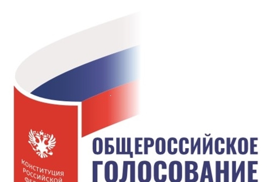 В городе Новочебоксарск на 15 часов проголосовали 45,18% избирателей