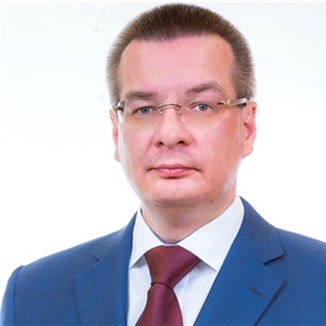 Семенов Павел Владимирович