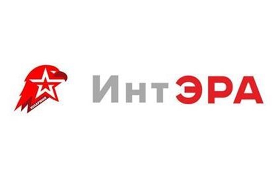Воспитанники Чебоксарского «Кванториума» - финалисты Всероссийского научно-технического конкурса «ИнтЭРА»