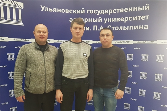 Правильное выращивание молодняка – залог успешного животноводства