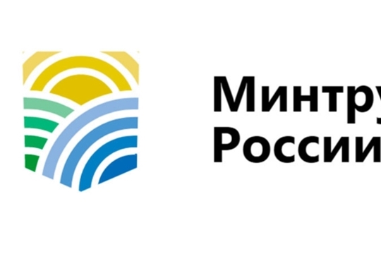Минтруд России представил методические рекомендации по режиму труда в целях нераспространения новой коронавирусной инфекции