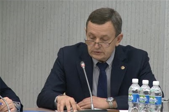 Планёрка - допинг