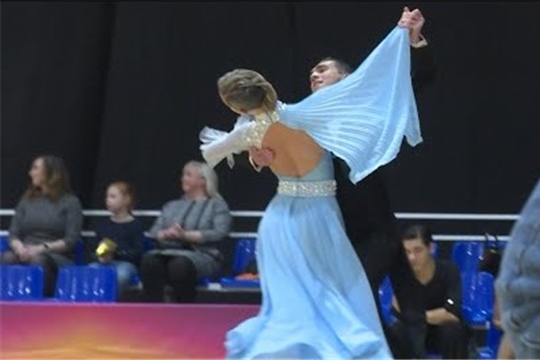 Ташлассипе ăмăртаççĕ